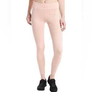 Koral Activewear Drive High Rise Leggings